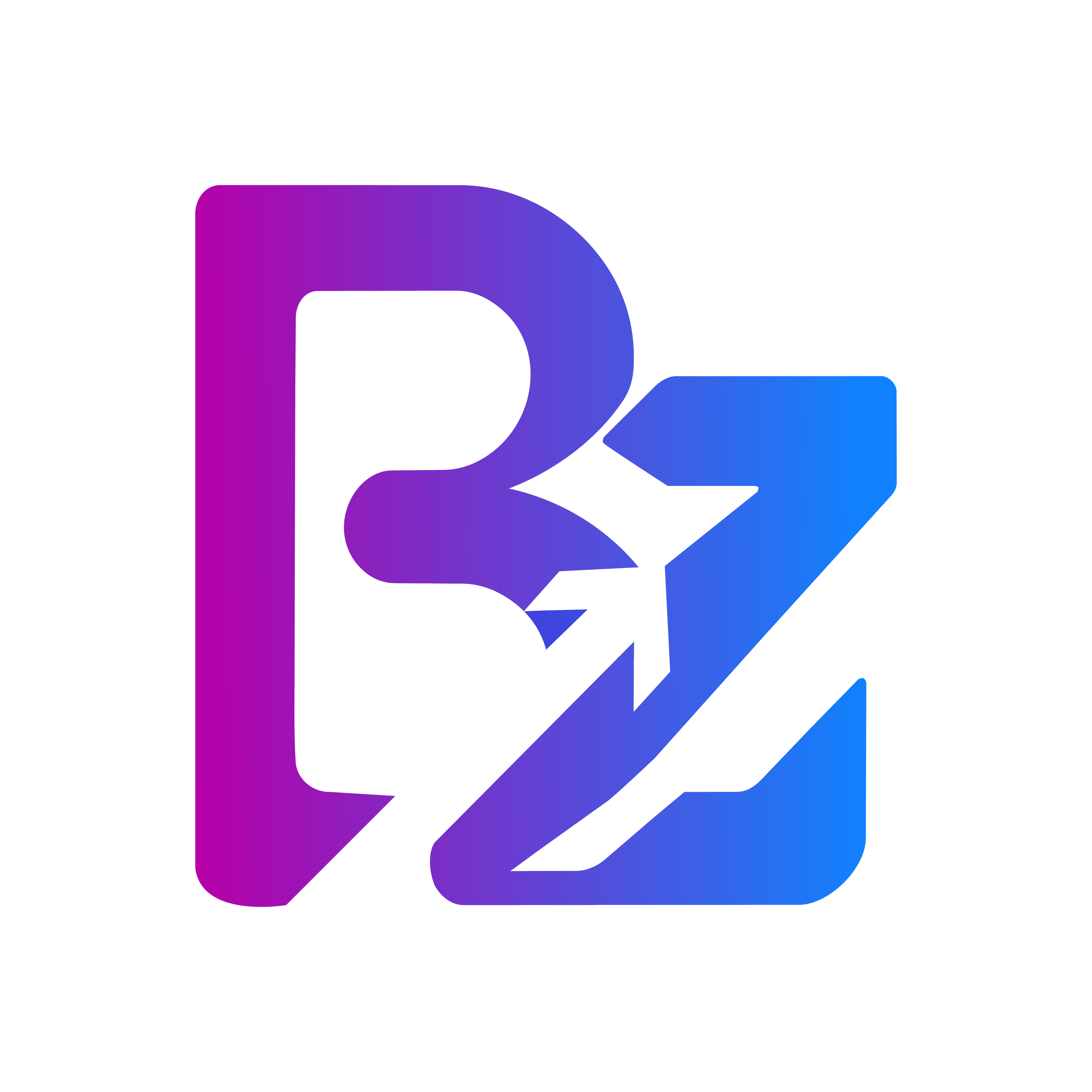 Buzzeit